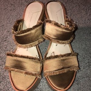 10 Crosby Derek Lam heels